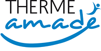 Therme Amad&eacute;