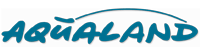 Aqualand