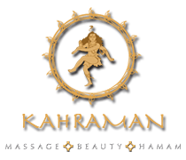 Kahraman - Massage, Beauty, Hamam