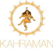 Kahraman, Massagen, Beauty, Hamam